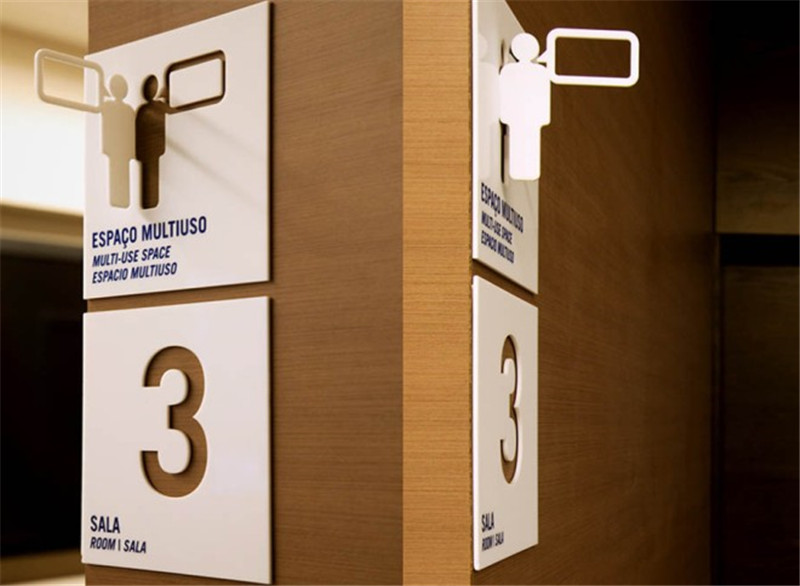 導視系統(tǒng)設(shè)計制作